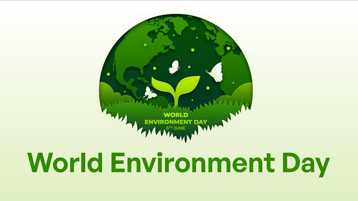 Seuj Society leads statewide campaign on World Environment Day 2025