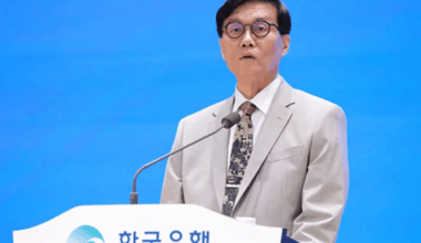 ‘Economic stimulus needed, but overdependence could backfire’