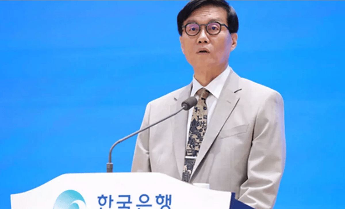 ‘Economic stimulus needed, but overdependence could backfire’