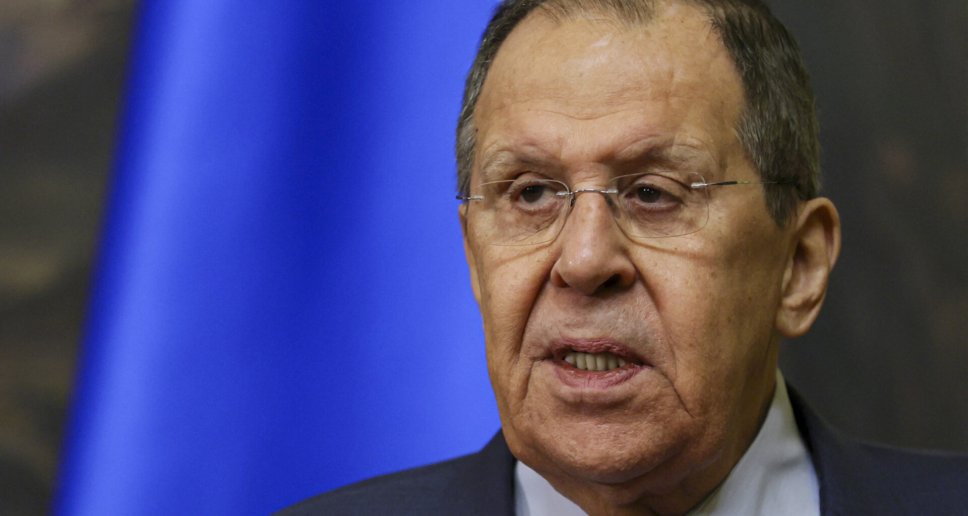 Russia Issues New 'Doomsday' Nuclear World War III Warning