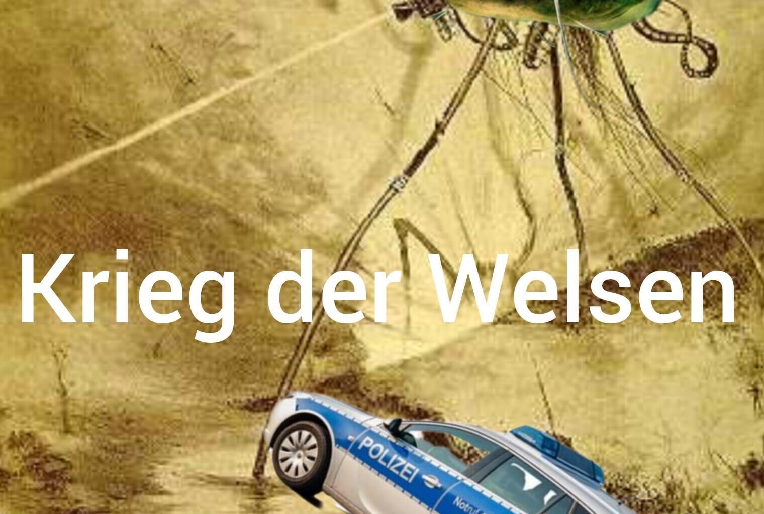 ich🐟iel