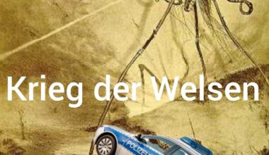 ich🐟iel