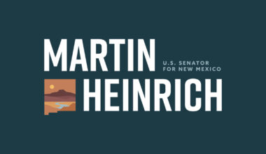 Heinrich Highlights Harmful Impact of DO...