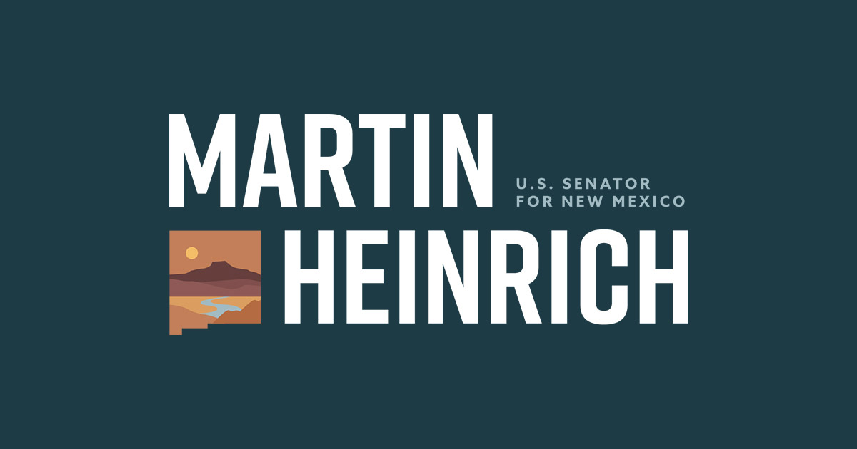 Heinrich Highlights Harmful Impact of DO...