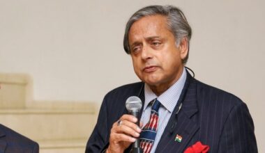Official: Opposition playing into Pakistans hands on ceasefire