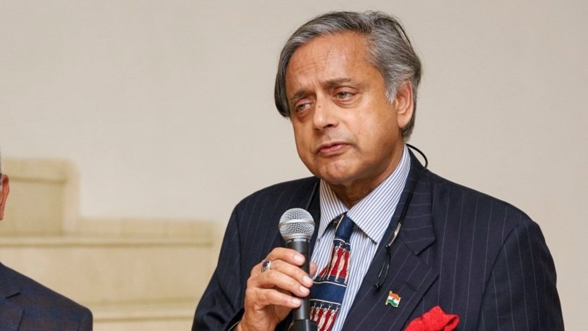 Official: Opposition playing into Pakistans hands on ceasefire