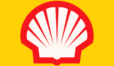 Shell Executes 1.37M Share Buyback Across European Markets