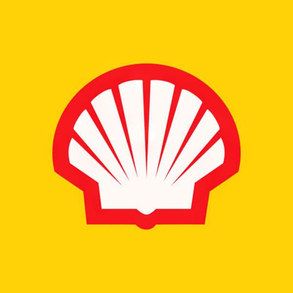 Shell Executes 1.37M Share Buyback Across European Markets