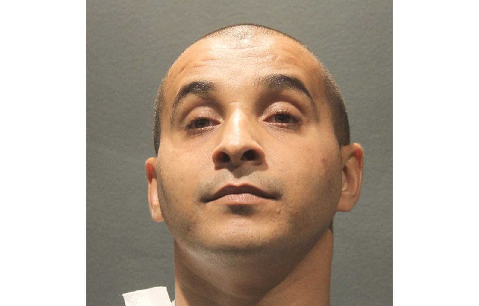 JUST IN: Man extradited from Spain for 2023 shooting in Clarendon