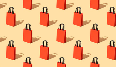How will consumers react if retailers raise prices amid tariffs?
