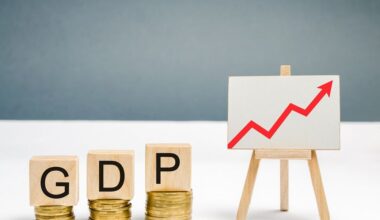 Italy forecasts 0.6% GDP growth in 2025, 0.8% in 2026