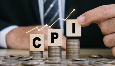 Germany’s inflation holds at 2.1% in May, energy...