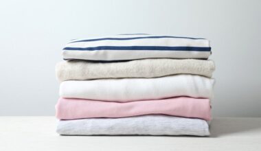 South Korea's apparel imports steady at $4 bn in...