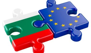 Bulgaria meets criteria to join euro area in 2026: European Commission