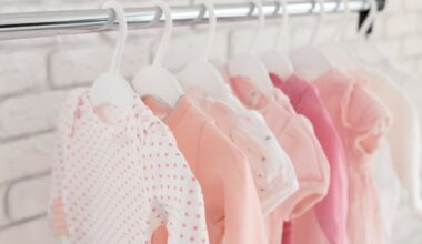 Türkiye’s apparel exports drop 6.16% to $5.3 bn in...