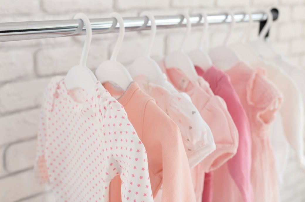 Türkiye’s apparel exports drop 6.16% to $5.3 bn in...