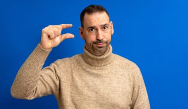 Czechia’s wage problems: Falling behind the rest of Central Europe