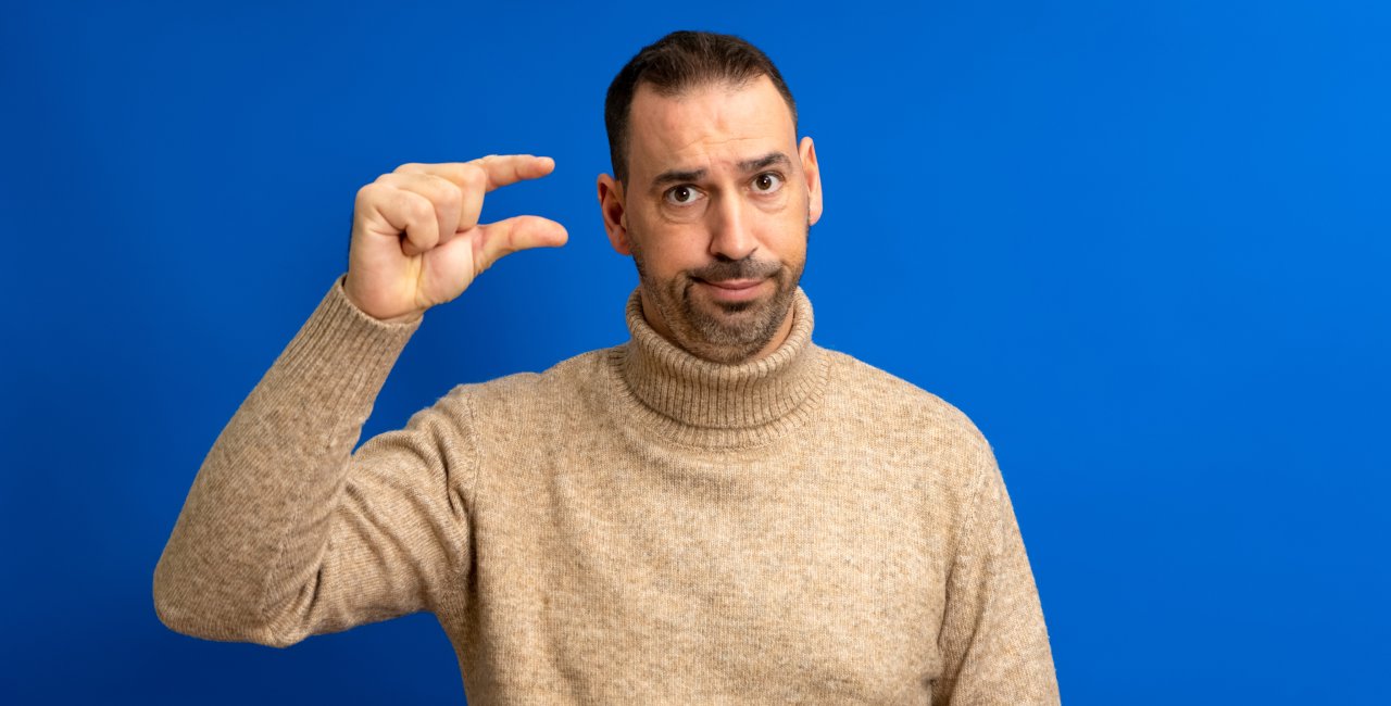 Czechia’s wage problems: Falling behind the rest of Central Europe