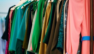 Recycle textiles, earn credits: Prague’s news challenge to residents