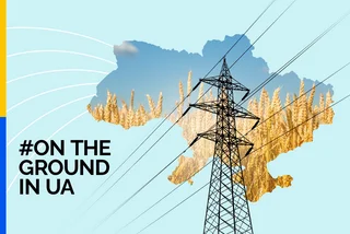 Shutterstock by EsfilPla, Bermek