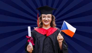 Czechs explained: Why is the nation so obsessed with academic titles?