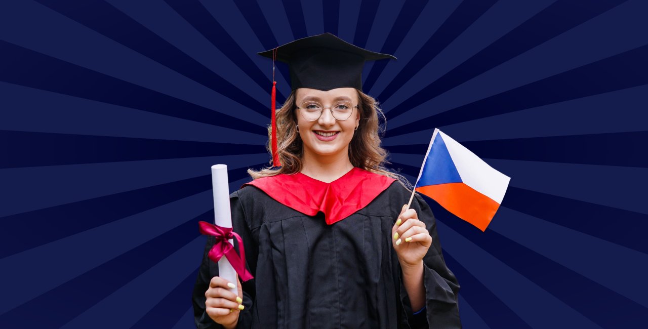 Czechs explained: Why is the nation so obsessed with academic titles?