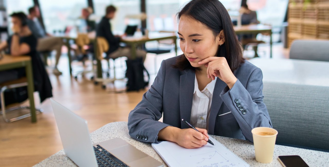 Czechia aims to attract more highly qualified foreign workers