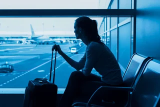 Shutterstock by KieferPix / Shutterstock by Pressmaster