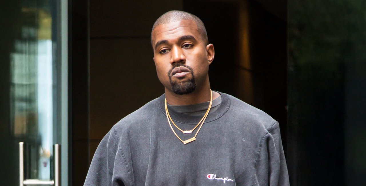 Controversial rapper Kanye West announces surprise show in Slovakia