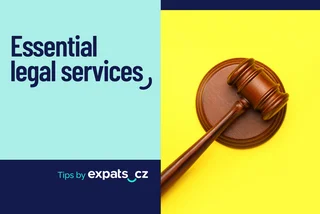 Shutterstock by Pixel-Shot