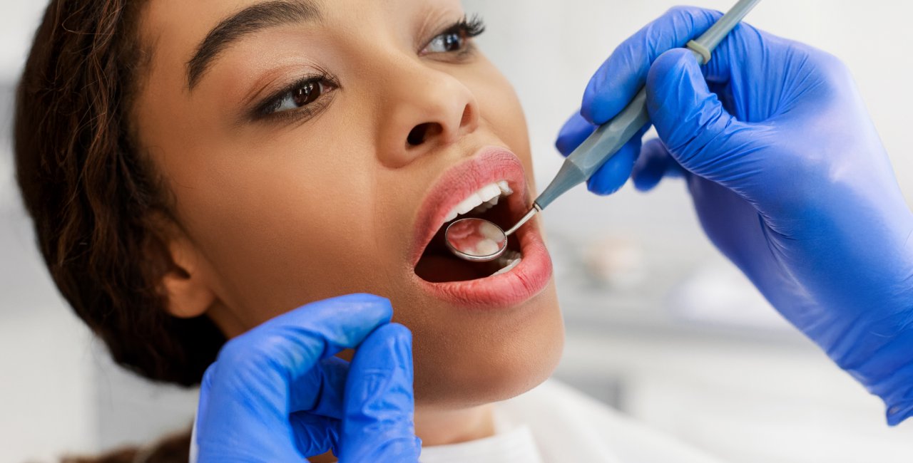 Teeth fillings are about to become much cheaper in Czechia: Here's how