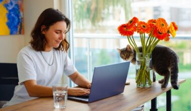 A better deal? How some Czech freelancers may benefit from historic tax reform