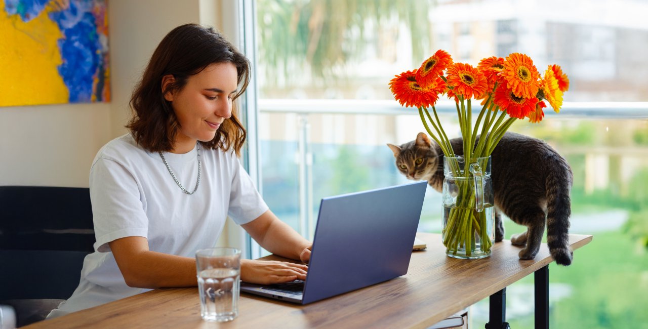 A better deal? How some Czech freelancers may benefit from historic tax reform