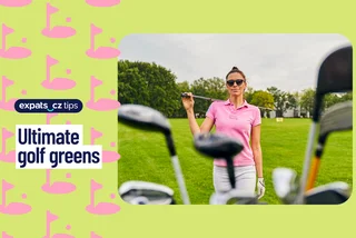 Shutterstock by YAKOBCHUK VIACHESLAV