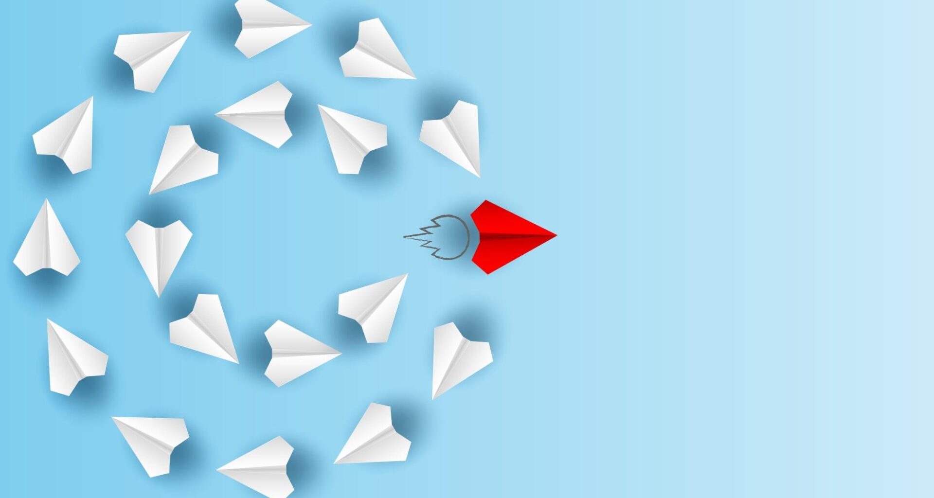 Search Funds: A Rising Asset Class Outperforming PE and VC