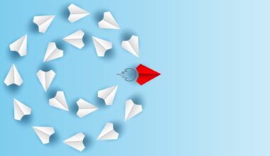 Search Funds: A Rising Asset Class Outperforming PE and VC