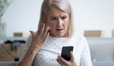 Österreich verbietet Dickpics | heise online