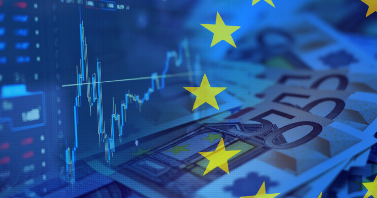 IMF sounds alarm on Eurozone’s long-term fragility [ANALYSIS]
