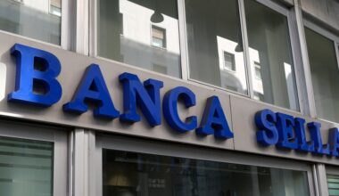 Banca Sella becomes the first bank in Italy and Europe to use a QR Code for blind and visually impaired people