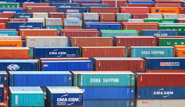 Tariffs Dominate Concerns for APAC Investors