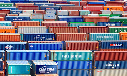 Tariffs Dominate Concerns for APAC Investors