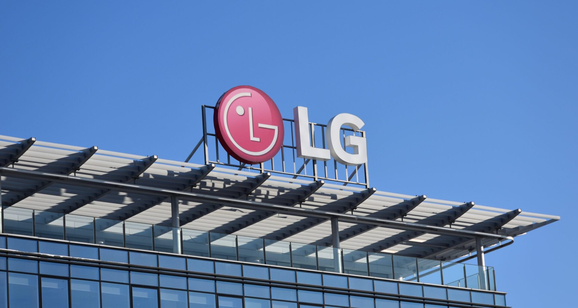 South Korea Appoints LG AI Leader to Spearhead Nation’s Digital Future