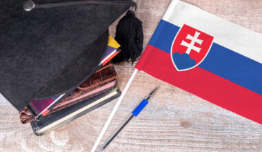 Slovakia first to lose EU COVID support cash over conflict of interest