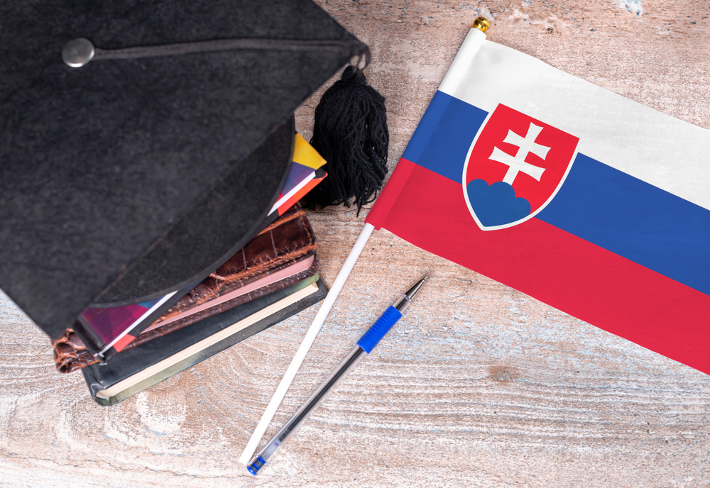 Slovakia first to lose EU COVID support cash over conflict of interest