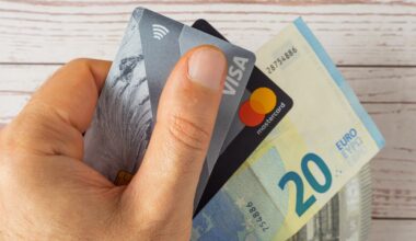 French people still value cash, despite using it less and increasingly turning to cards and mobile payments