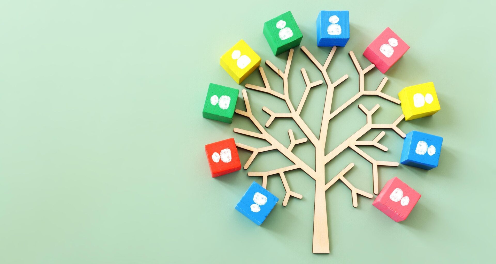 INSEAD Explains Entrepreneurship: Family Business