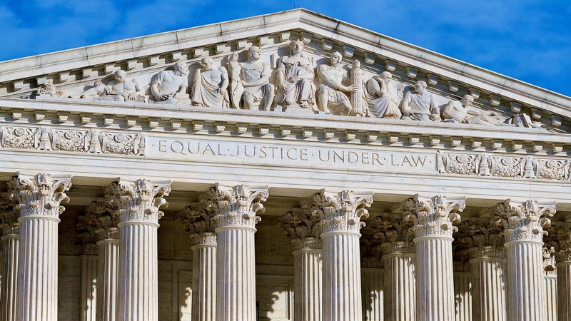 Supreme Court Grants DOGE Access to SSA Data – MeriTalk