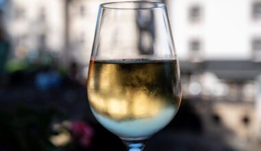 It is time for a crisp comeback of Elbling, Europe’s oldest white wine