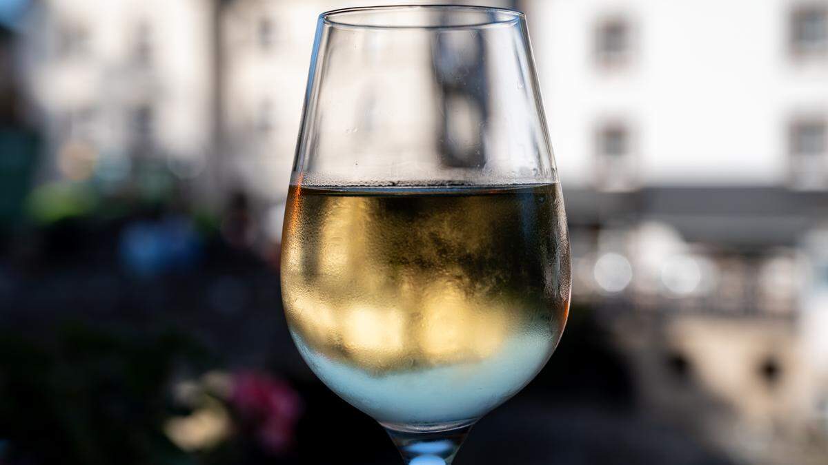 It is time for a crisp comeback of Elbling, Europe’s oldest white wine