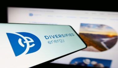 Diversified Energy, Carlyle to invest $2bn in US natural gas assets